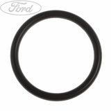Original Ford Powershift O-Ring-Ölwanne - Automatikgetriebe 2006-2023 1700048