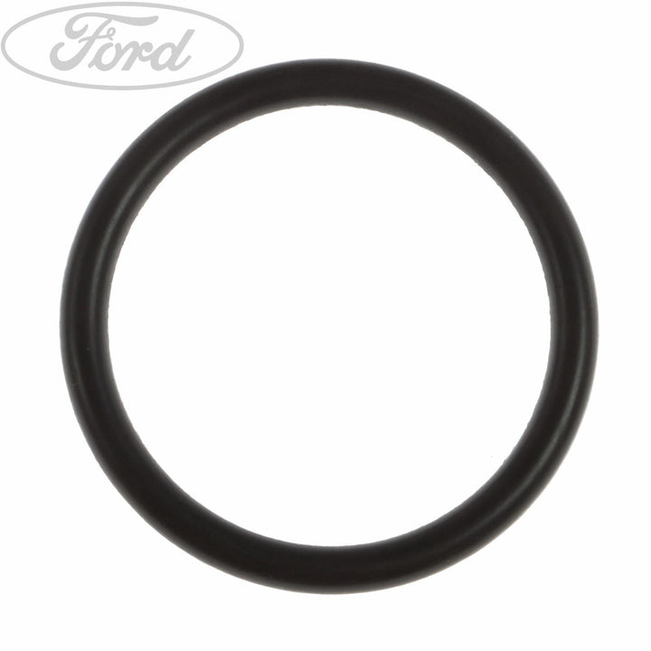 Original Ford Powershift O-Ring-Ölwanne - Automatikgetriebe 2006-2023 1700048