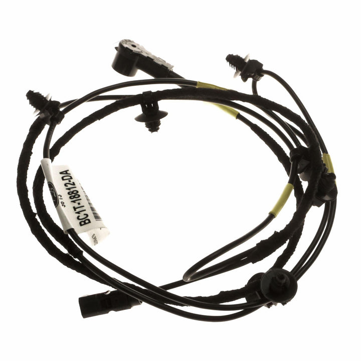 Original Ford Transit Antennen-Verlängerungskabel 1771610