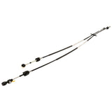 Original Ford C-Max 5 Gang Schaltseilzug 04/2015- 2068005