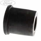 Original Ford Ranger ab 1998  Büchse hinten 4023510