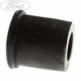 Original Ford Ranger ab 1998  Büchse hinten 4023510