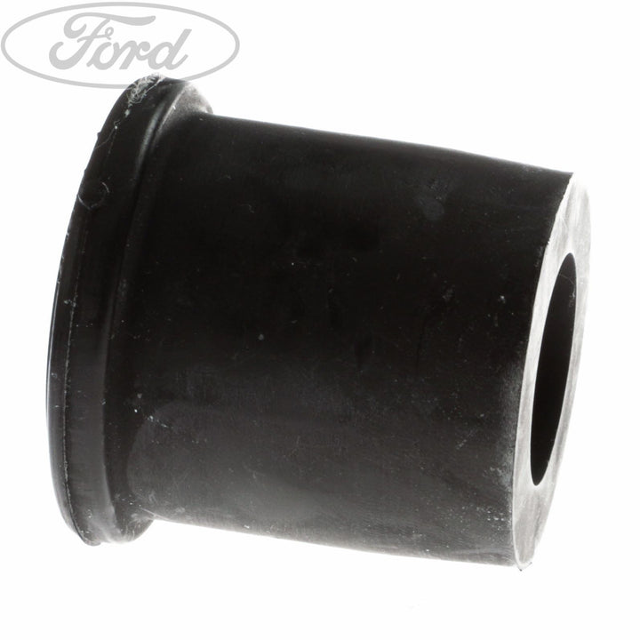 Original Ford Ranger ab 1998  Büchse hinten 4023510