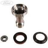 Original Ford Nebenabtriebskit 5161441
