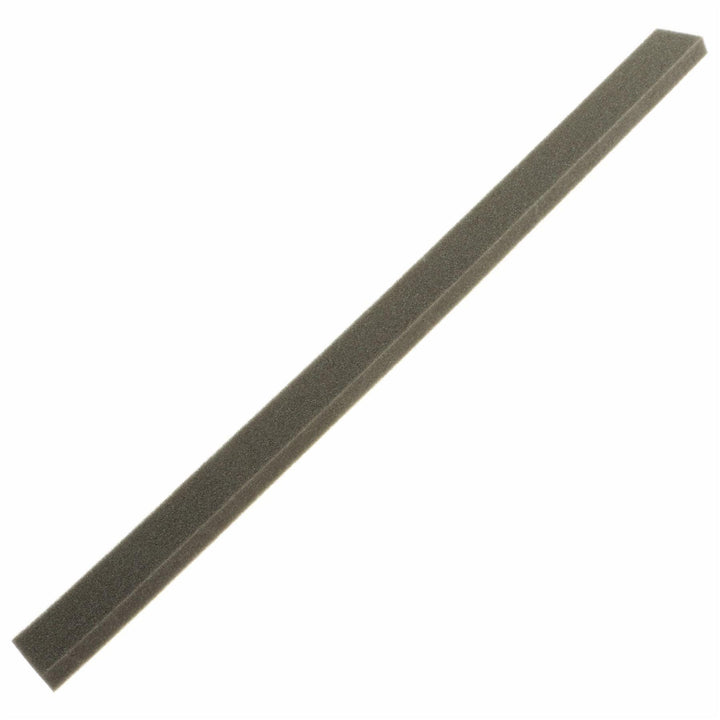 Original Ford Kühler Energieabsorbierende Schaumstoffpolster 1503713