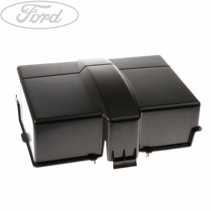 Mondeo MK3 Batterieabdeckung
