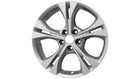 Ford Mondeo 2010-2014 17