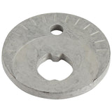 Original Ford Nocken (nur Kamera) 4770045