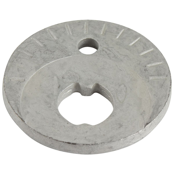Original Ford Nocken (nur Kamera) 4770045