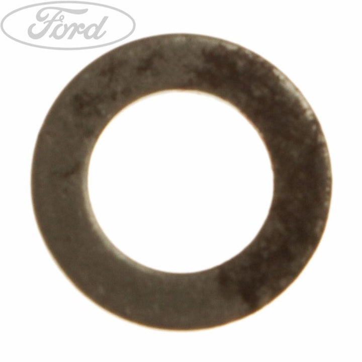 Original Ford Distanzstück 3394037