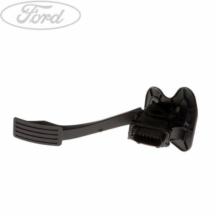 Original Ford Transit 2011-2014 Pedal 2137497
