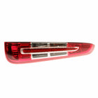Original Ford C-Max Brems- und Kontrollleuchte 2007-2008 1543051
