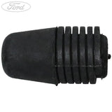 Original Ford Stoßfänger 1069504