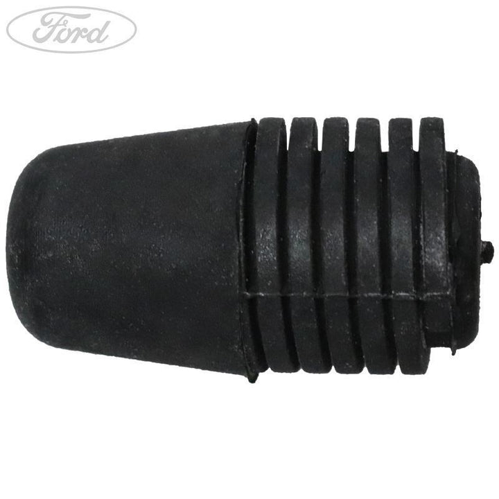 Original Ford Stoßfänger 1069504