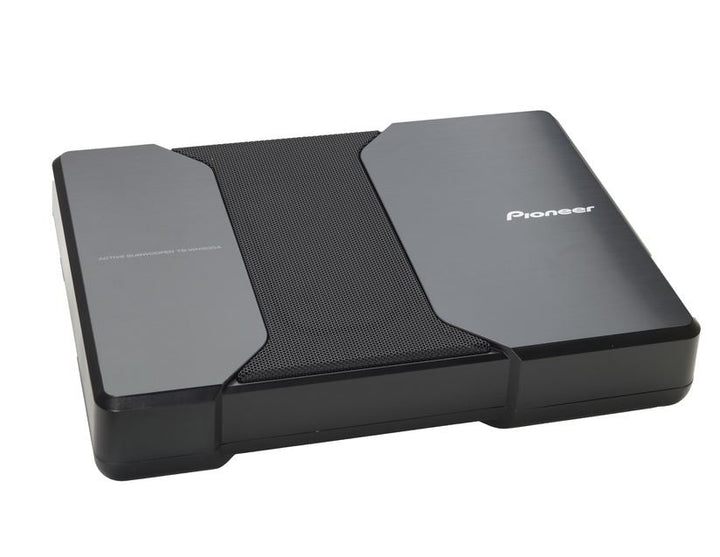 Pioneer* Subwoofer TS-WH500A