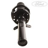 Original Ford Transit Vorne Stoßdämpfer Fahrwerkstrebe 350 Rwd 1466420
