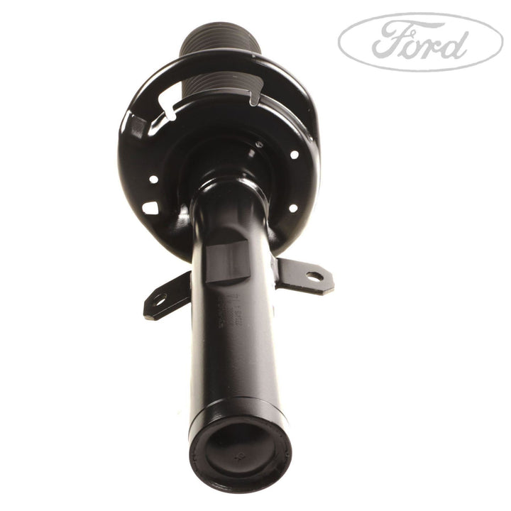 Original Ford Transit Vorne Stoßdämpfer Fahrwerkstrebe 350 Rwd 1466420