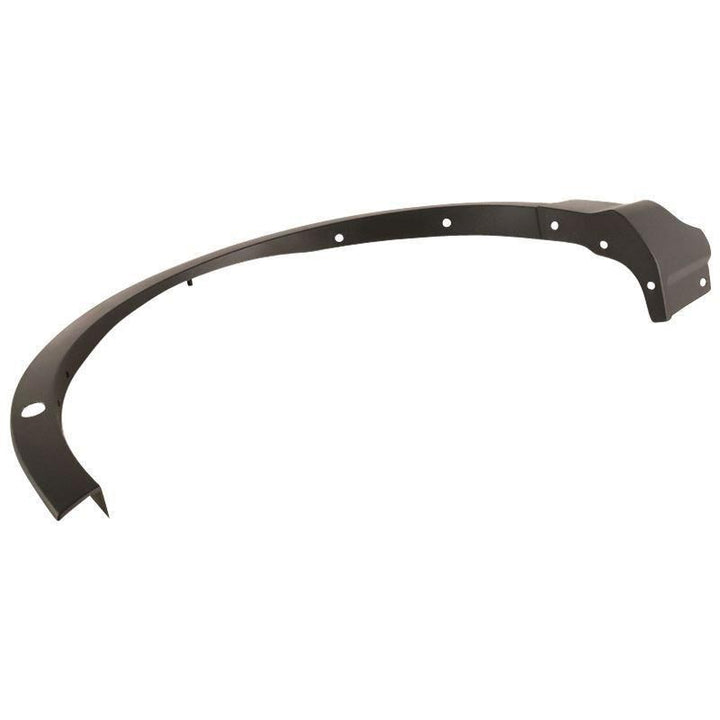 Original Ford Kuga 2012-2016 Radlaufleiste vorne links Sterling Grey 1818216