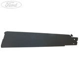 Original Ford Zierblende Tür 2093800