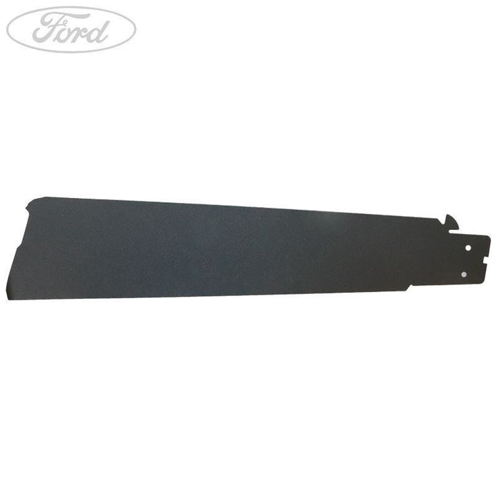 Original Ford Zierblende Tür 2093800