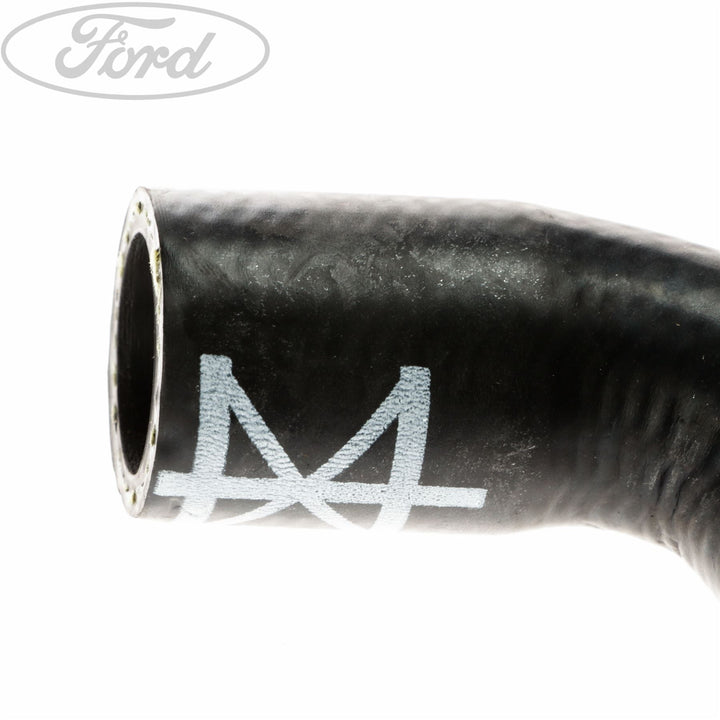 Original Ford Kühlerschläuche 1226306