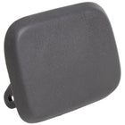 Focus MK2 Vorne Scheinwerfer Wäscher Deckel