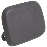 Focus MK2 Vorne Scheinwerfer Wäscher Deckel