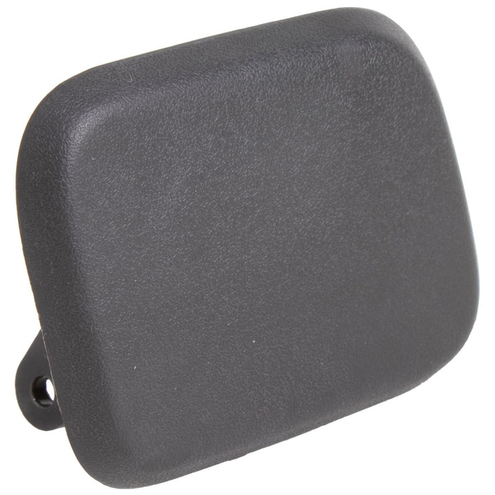 Focus MK2 Vorne Scheinwerfer Wäscher Deckel