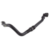 Ford S-Max Galaxy Mondeo 2010-2014 Kühlerschlauch oben für 2.3L Duratec 1798227
