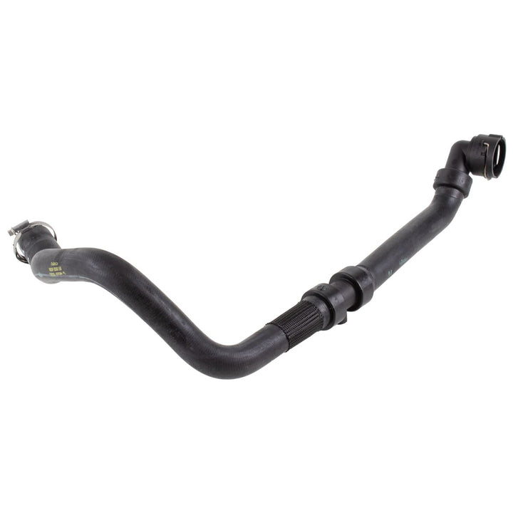 Ford S-Max Galaxy Mondeo 2010-2014 Kühlerschlauch oben für 2.3L Duratec 1798227