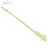 Original Ford CLIP 5302170