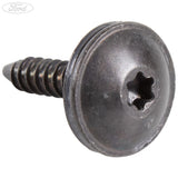Original Ford Schraube 1891068