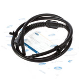 Original Ford Fiesta 2008-2014 Schlauch für Heckscheibenwaschanlage 1760946