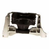 Original Ford Motorlager 1543750