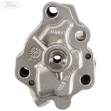 Original Ford Focus/S-MAX/Kuga/Mustang/Mondeo Ölpumpe 5273177