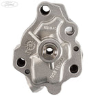 Original Ford Focus/S-MAX/Kuga/Mustang/Mondeo Ölpumpe 5273177