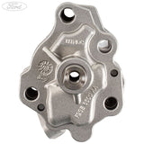 Original Ford Focus/S-MAX/Kuga/Mustang/Mondeo Ölpumpe 5273177