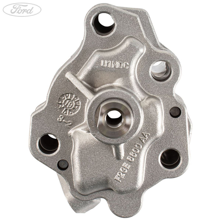 Original Ford Focus/S-MAX/Kuga/Mustang/Mondeo Ölpumpe 5273177