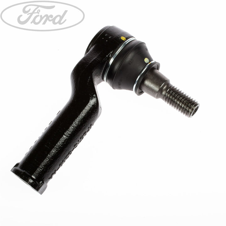 Original Ford Mondeo Galaxy S-Max vordere Ölspur Spurstangenendstück 1433273