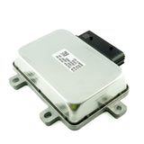 Ford Kuga ab 2020 1.0 2.0 EcoBoost Verteilergetriebemodul  2462928