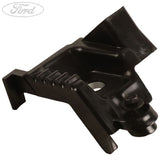 Original Ford Halter 2018182