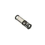 Ford 2012-2023 1.0 GTDi EcoBoost Motorblockfilter 1764808
