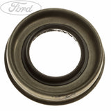 Original Ford Transit 2000-2006 Fettfangring 3896454