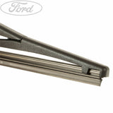 Original Ford KA Mk2 Scheibenwischer hinten Montage 2008-2016 2120166 - 10 Stk