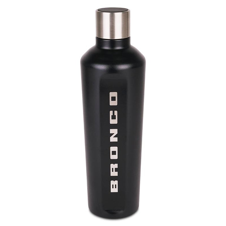 Ford Bronco Steel One Flasche