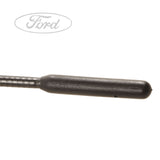 Original Ford C-MAX/Focus Ersatzteleskop-Antennenstab 405mm 1695477