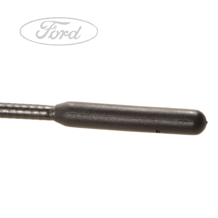 Original Ford C-MAX/Focus Ersatzteleskop-Antennenstab 405mm 1695477
