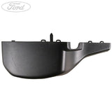 Original Ford Transit/Tourneo Custom 2012-2024 Abdeckung Rückspiegel 1782750