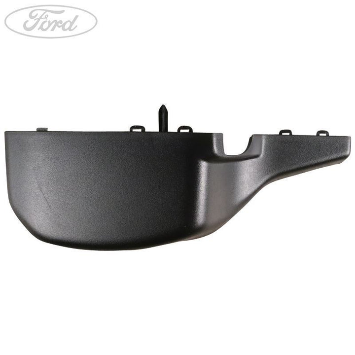 Original Ford Transit/Tourneo Custom 2012-2024 Abdeckung Rückspiegel 1782750