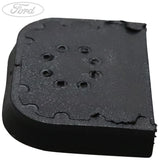 Original Ford Fiesta Special Clip 1758499